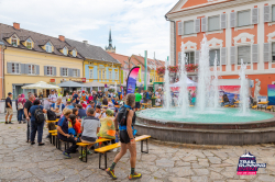 2025-08-23 KTRE 2025_150444_20250823-8167